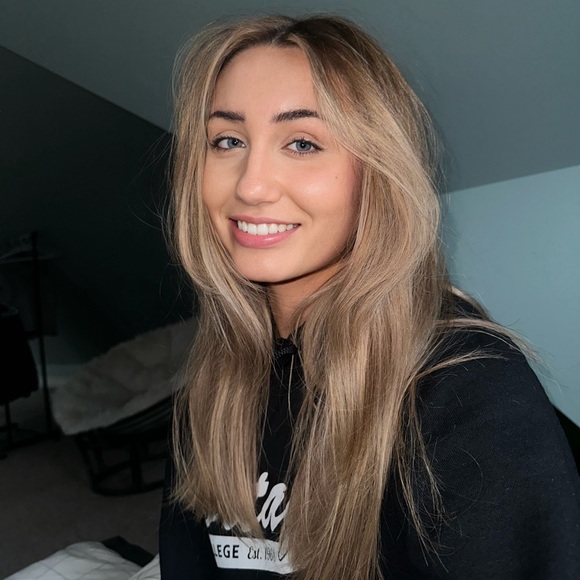 Meet your Posher, Frosia - Picture 1 of 1